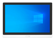 Замена процессора