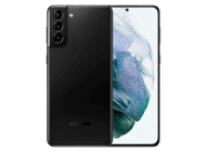 Замена разъема SIM