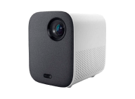 Замена разъема на проекторе (HDMI, VGA, DVI, S-VIDEO и других)